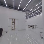 Аренда Объект, м. Ахмедли метро, Хетаи район 3