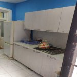 Satılır 1 otaqlı Köhnə Tikili, Sahil metrosu, Səbail rayonu 3