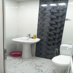 Kirayə (aylıq) 1 otaqlı Köhnə Tikili, Neftçilər metrosu, 8-ci kilometr, Nizami rayonu 9