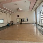 Kirayə (aylıq) Obyekt, Həzi Aslanov metrosu, Xətai rayonu 2