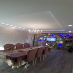 Satılır 2 otaqlı Yeni Tikili, Qara Qarayev metrosu, Bakıxanov qəs., Sabunçu rayonu 2