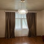 Аренда 3 комнатная Вторичка, м. Нариман Нариманов метро, Метропарк, Наримановский р-н район 26