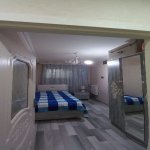 Satılır 2 otaqlı Köhnə Tikili, Həzi Aslanov metrosu, Köhnə Günəşli qəs., Xətai rayonu 8