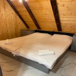 Kirayə (günlük) 3 otaqlı Həyət evi/villa Quba 12