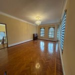 Kirayə (aylıq) 10 otaqlı Həyət evi/villa, Badamdar qəs., Səbail rayonu 24
