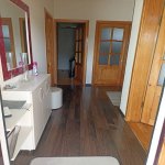 Satılır 4 otaqlı Həyət evi/villa Xırdalan 8