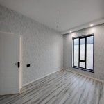 Satılır 5 otaqlı Həyət evi/villa, Binə qəs., Xəzər rayonu 14