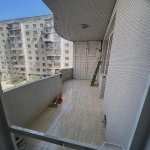 Продажа 2 комнат Новостройка, м. Нефтчиляр метро, Низаминский р-н район 11