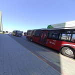 Satılır 3 otaqlı Yeni Tikili, Hövsan qəs., Suraxanı rayonu 26
