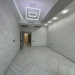 Kirayə (aylıq) 3 otaqlı Yeni Tikili, Elmlər akademiyası metrosu, Hüseyn Cavid parkı, Yasamal rayonu 13