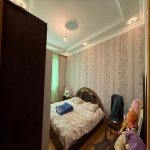 Satılır 4 otaqlı Həyət evi/villa, Ramana qəs., Sabunçu rayonu 8