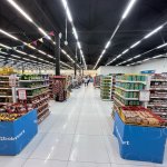 Satılır Obyekt, Ramana qəs., Sabunçu rayonu 13