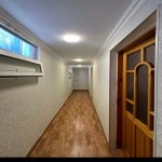 Satılır 2 otaqlı Həyət evi/villa, Zabrat qəs., Sabunçu rayonu 4