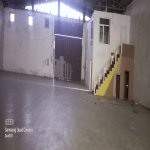 Аренда Объект, Новханы, Абшерон район 6