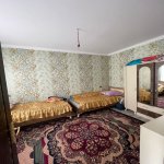 Satılır 5 otaqlı Həyət evi/villa, Koroğlu metrosu, Zabrat qəs., Sabunçu rayonu 2