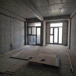 Продажа 3 комнатная Новостройка, м. Ичяришяхяр метро, Сябаиль район 15