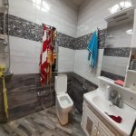 Satılır 2 otaqlı Yeni Tikili, Zığ qəs., Suraxanı rayonu 7