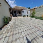 Satılır 3 otaqlı Həyət evi/villa Xırdalan 2