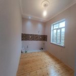 Satılır 4 otaqlı Həyət evi/villa Xırdalan 9