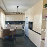 Kirayə (günlük) 3 otaqlı Həyət evi/villa, Mərdəkan, Xəzər rayonu 4