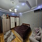 Satılır 9 otaqlı Həyət evi/villa, Binə qəs., Xəzər rayonu 11