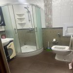 Kirayə (aylıq) 2 otaqlı Yeni Tikili, Həzi Aslanov metrosu, Xətai rayonu 7
