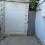 Продажа 3 комнат Вторичка, м. Короглу метро, Йени Рамана, Сабунчу район 12