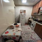 Satılır 1 otaqlı Yeni Tikili, İnşaatçılar metrosu, Yasamal qəs., Yasamal rayonu 6