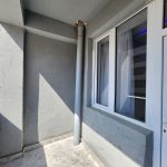 Satılır 3 otaqlı Yeni Tikili Sumqayıt 10