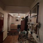 Аренда 3 комнатная Вторичка, м. Нариман Нариманов метро, Наримановский р-н район 6