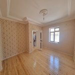 Satılır 3 otaqlı Həyət evi/villa, Koroğlu metrosu, Zabrat qəs., Sabunçu rayonu 6