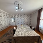 Продажа 4 комнат Дома/Виллы, м. Короглу метро, пос. Рамана, Сабунчу район 11
