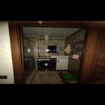 Kirayə (aylıq) 3 otaqlı Yeni Tikili Xırdalan 9