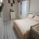 Продажа 3 комнат Новостройка, пос. Гарачухур, Сураханы район 6