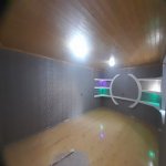 Satılır 4 otaqlı Həyət evi/villa, Avtovağzal metrosu, Biləcəri qəs., Binəqədi rayonu 18