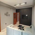 Продажа 2 комнатная Новостройка, м. Ахмедли метро, Ахмедли, Хетаи район 2