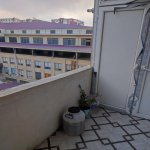 Satılır 2 otaqlı Yeni Tikili Xırdalan 7