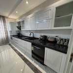 Kirayə (aylıq) 3 otaqlı Yeni Tikili, Xətai metrosu, Montin qəs., Nərimanov rayonu 7