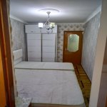Satılır 5 otaqlı Köhnə Tikili, Azadlıq metrosu, 8-ci mikrorayon, Binəqədi rayonu 11