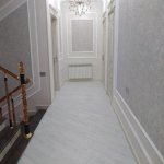 Satılır 6 otaqlı Bağ evi, Mərdəkan, Xəzər rayonu 13
