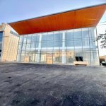 Аренда Объект, Мехдиабад, Абшерон район 2