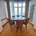 Аренда 3 комнатная Новостройка, м. Хетаи метро, Хетаи район 6