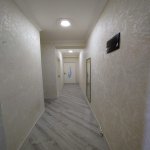 Продажа 2 комнатная Новостройка, Масазыр, Абшерон район 4