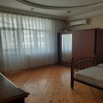 Kirayə (aylıq) 2 otaqlı Yeni Tikili, Həzi Aslanov metrosu, H.Aslanov qəs., Xətai rayonu 20