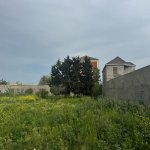 Продажа Участок, Хязяр район 2