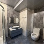 Аренда 3 комнатная Новостройка, м. Хетаи метро, Белый город, Хетаи район 13
