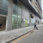 Satılır Obyekt, Həzi Aslanov metrosu, Xətai rayonu 9