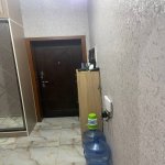 Satılır 2 otaqlı Yeni Tikili, Köhnə Günəşli qəs., Xətai rayonu 8