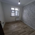 Продажа 3 комнат Дома/Виллы Хырдалан 5