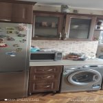 Kirayə (aylıq) 3 otaqlı Köhnə Tikili, Elmlər akademiyası metrosu, Yasamal qəs., Yasamal rayonu 11